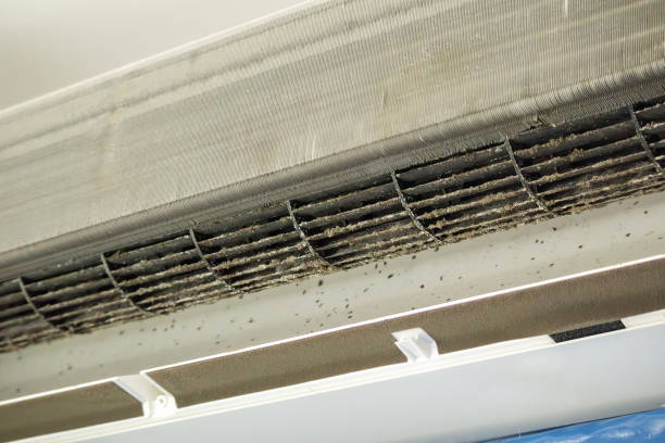  Fargo, ND Airduct Cleaning Pros